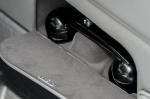 Aston Martin DB5 Goldfinger Continuation 2020 года